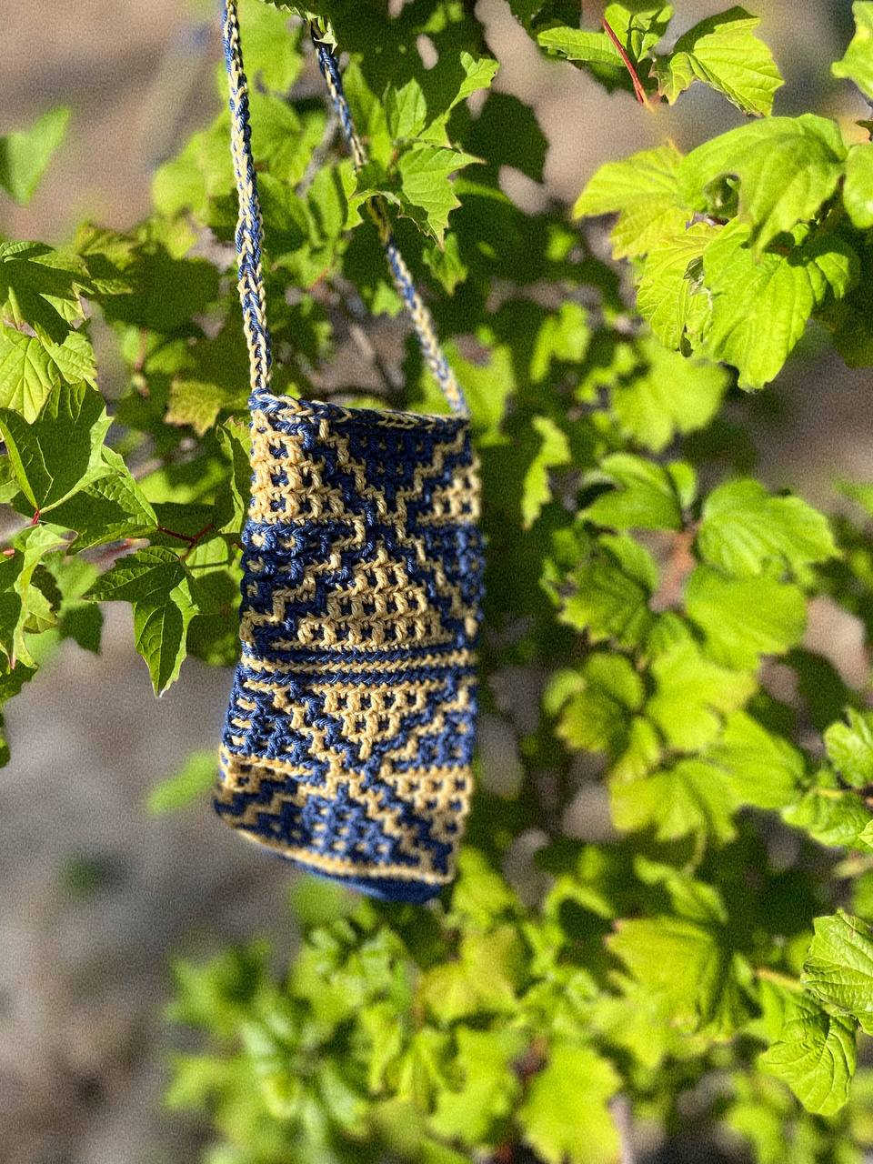 Українська акторка кілька місяців жила у театрі: що відомо